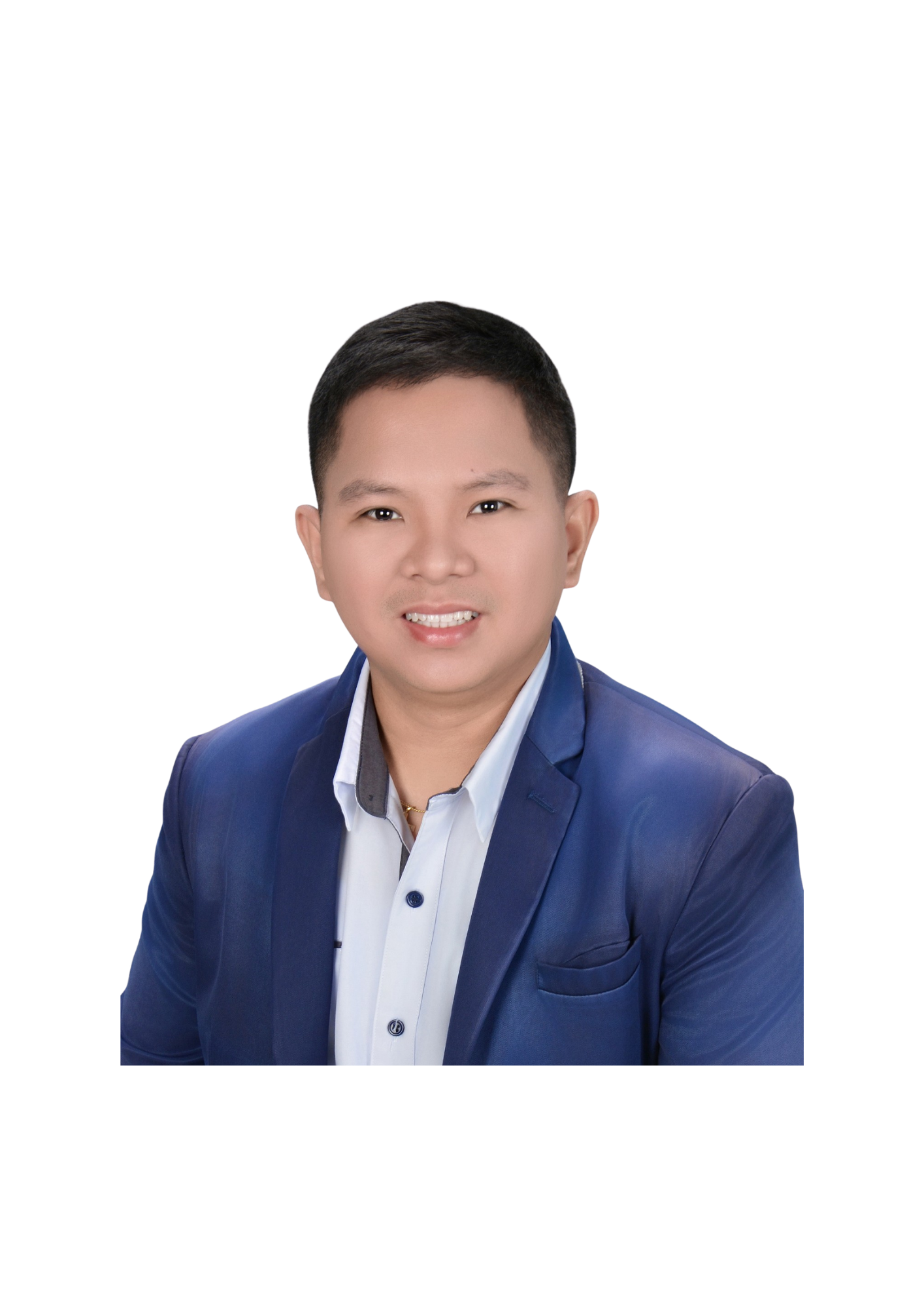 joshua rhey nell oliveros