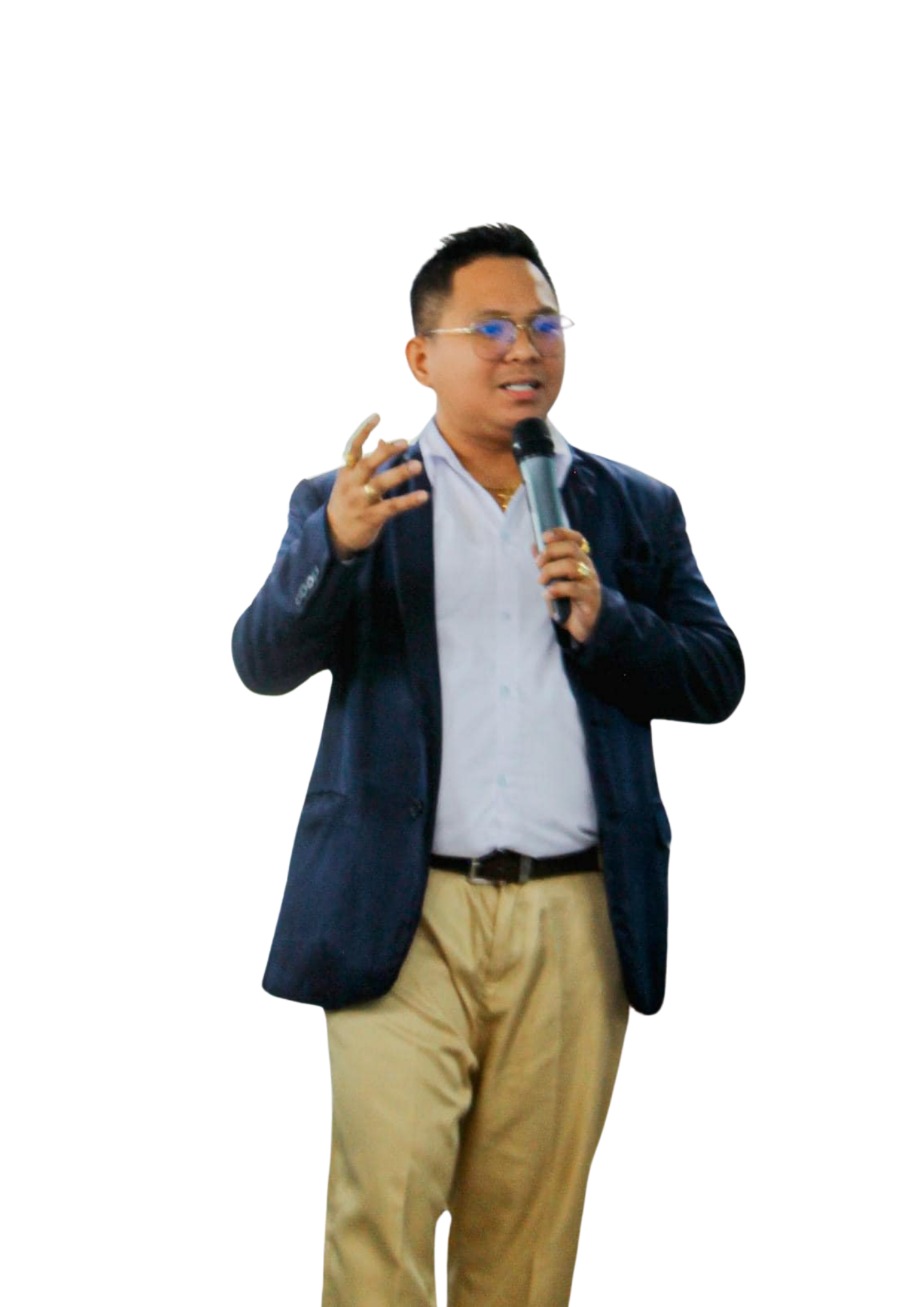 joshua rhey oliveros entrepinoy2